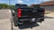 2024 Chevrolet Silverado 2500 HD ZR2