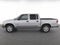 2002 Chevrolet S10 LS