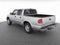 2002 Chevrolet S10 LS