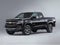 2016 Chevrolet Colorado 2WD WT