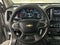 2016 Chevrolet Colorado 4WD WT