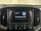 2016 Chevrolet Colorado 4WD WT