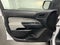 2016 Chevrolet Colorado 4WD WT