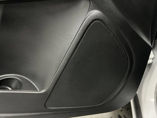 2016 Chevrolet Colorado Work Truck - Photo 22