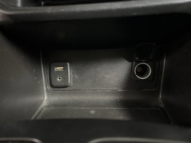 2016 Chevrolet Colorado Work Truck - Photo 33