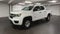 2016 Chevrolet Colorado 4WD WT