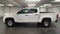 2016 Chevrolet Colorado 4WD WT