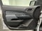 2020 Chevrolet Colorado 4WD Z71