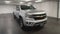2020 Chevrolet Colorado 4WD Z71