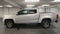 2020 Chevrolet Colorado 4WD Z71