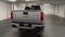 2020 Chevrolet Colorado 4WD Z71