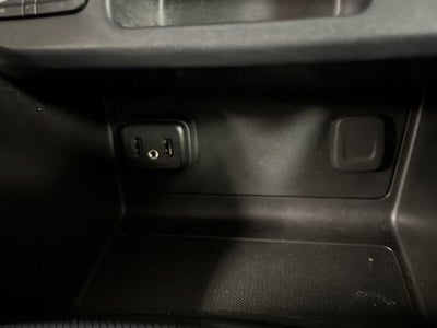 2019 Chevrolet Colorado 4WD Z71