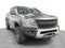 2021 Chevrolet Colorado 4WD ZR2