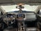 2021 Chevrolet Colorado 4WD ZR2