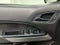 2021 Chevrolet Colorado 4WD ZR2