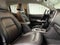 2021 Chevrolet Colorado 4WD ZR2
