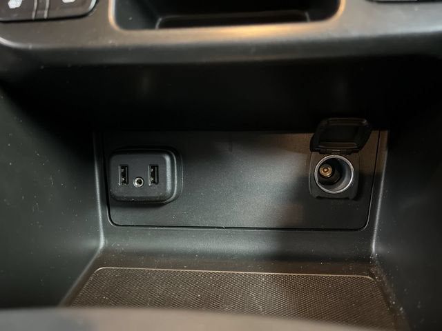 2021 Chevrolet Colorado 4WD ZR2