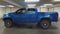 2021 Chevrolet Colorado 4WD ZR2