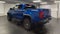 2021 Chevrolet Colorado 4WD ZR2