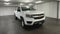 2016 Chevrolet Colorado 2WD WT