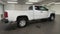 2016 Chevrolet Colorado 2WD WT