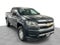 2017 Chevrolet Colorado 2WD WT