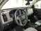 2017 Chevrolet Colorado 2WD WT