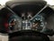 2017 Chevrolet Colorado 2WD WT
