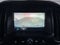 2017 Chevrolet Colorado 2WD WT