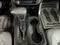 2017 Chevrolet Colorado 2WD WT