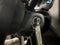 2017 Chevrolet Colorado 2WD WT