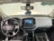 2017 Chevrolet Colorado 2WD WT