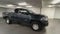 2017 Chevrolet Colorado 2WD WT