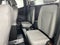2017 Chevrolet Colorado 2WD WT