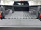 2017 Chevrolet Colorado 2WD WT
