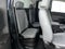 2017 Chevrolet Colorado 2WD WT