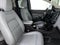 2017 Chevrolet Colorado 2WD WT