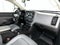2017 Chevrolet Colorado 2WD WT
