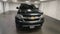 2017 Chevrolet Colorado 2WD WT