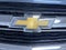 2017 Chevrolet Colorado 2WD WT