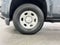 2017 Chevrolet Colorado 2WD WT