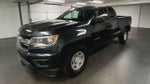 2017 Chevrolet Colorado 2WD WT
