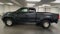 2017 Chevrolet Colorado 2WD WT