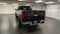 2017 Chevrolet Colorado 2WD WT