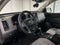 2017 Chevrolet Colorado 2WD WT