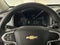 2017 Chevrolet Colorado 2WD WT