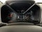 2017 Chevrolet Colorado 2WD WT