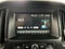 2017 Chevrolet Colorado 2WD WT