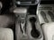 2017 Chevrolet Colorado 2WD WT