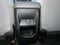 2017 Chevrolet Colorado 2WD WT